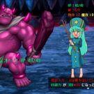 縛りプレイ（装備外し）で強くなれ！