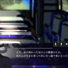 クリックorタッチ式です