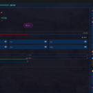 スライムちゃん育成