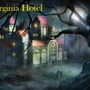 ヴァージニア・ホテルのイメージ