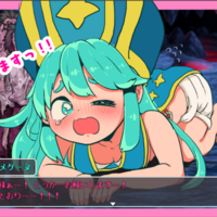 【完全版】僧侶ちゃんは縛られたい！のイメージ