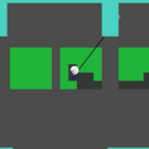 ワイヤーアクション