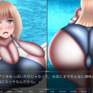 Re：PainT-恋獄の女神-