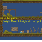 プレーヤー１入室