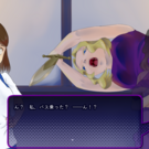 オープニングスチル