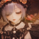 ムービーシーン