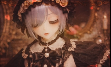 ムービーシーン