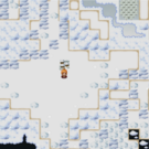 フィールドマップ