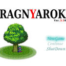 Ver.3.10にアップデート。新要素を多数追加！是非遊んでみて下さい。