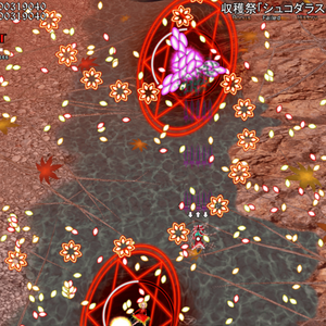 東方ナラティブヒストリーのイメージ