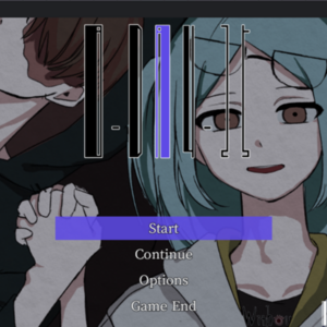 B-Day-25のイメージ