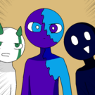 新しい仲間が増えます