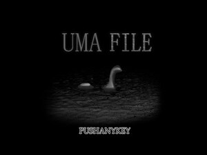 UMAFILEのイメージ