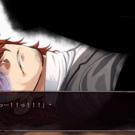 シャッターチャンスを逃してはいけません