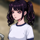 地雷系マネージャー