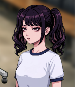 高校野球マネジメントのイメージ