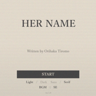 ブラウザでそのまま起動。インストール不要。