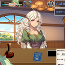 運営中の様子です！