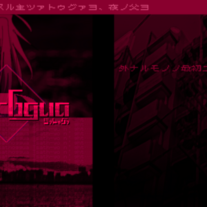 2A-2-Gguaのイメージ