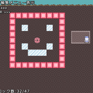 マップを自作&アップロードできます！