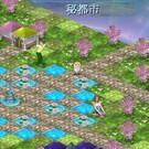 美しい世界と心温まる冒険