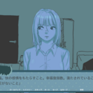 実際のプレイ画面