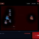 菌を増やして戦おう