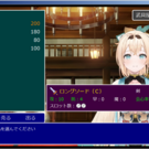 本作はホロライブMMDを使用しています