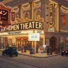 ゲームオープニング