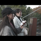 全編通してムービーシーンで物語が展開