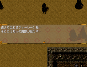 Originのイメージ