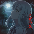 レンズが捉えたのは、解いてはいけない家族の記憶。