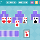 ゲーム画面1