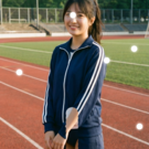 撃って服を消すだけです