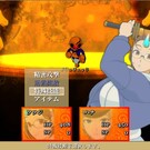 ターン制+リソース管理が必要なバトルシステム