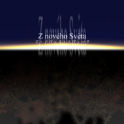 ズ・ノヴェホ・スヴェータのイメージ