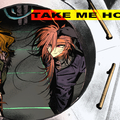 TAKE ME HOMEのイメージ
