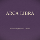 ADVDAレーベル『ALCA LIBRA」