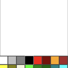 player2:続けてスマホで入室したところ