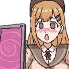 催眠アプリにかかるらめてん