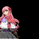 主人公アーシェ