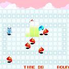 ゲーム画面1