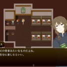 図書室で本も読める