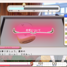 サイコロを振って話題を決めます