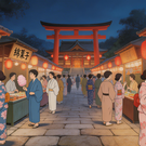 琥珀の中の罪と罰