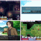 ゲーム画像