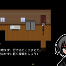 プレイ画面1