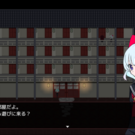 仲間１