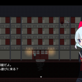 仲間１