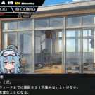 個性豊かな部員たちの日常イベント！